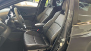 MAZDA Mazda2 Hybrid 1.5L CVT 116 ch Homura