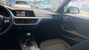 BMW 116d 116 ch