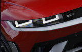 HYUNDAI Ioniq 5 84 kWh - 229 ch N Line