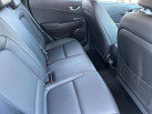 HYUNDAI Kona 1.6 CRDi 136 DCT-7 Hybrid 48V Executive