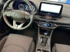 HYUNDAI i30 SW 1.0 T-GDi 120 DCT-7 Hybrid 48V Creative