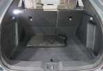 HONDA HR-V e:HEV 1.5 i-MMD Advance