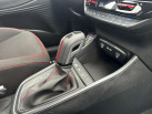 HYUNDAI i20 1.0 T-GDi 100 DCT-7 N Line Creative