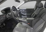 HONDA Civic e:HEV 2.0 i-MMD Sport