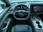 MAZDA Mazda6e 258 ch 68.8kWh Takumi