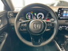 HONDA HR-V e:HEV 1.5 i-MMD Advance