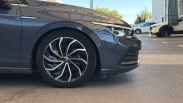 VOLKSWAGEN Golf 1.5 TSI ACT OPF 130 BVM6 Style 1st