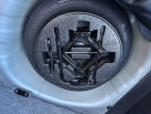 HYUNDAI i20 1.2 79 Initia