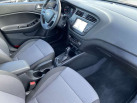 HYUNDAI i20 Active 1.0 T-GDi 100 DCT-7 Active