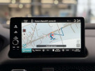 HONDA ZR-V e:HEV 2.0 i-MMD Advance a partir de 399 / Mois