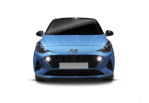 HYUNDAI i10 1.0 67 ECO Intuitive