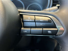 MAZDA CX-30 2.0L e-SKYACTIV X M Hybrid 186 ch 4x2 BVM6 Homura