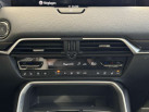 MAZDA CX-60 3.3L e-SKYACTIV D 200 ch BVA8 Exclusive-Line