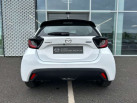 MAZDA Mazda2 Hybrid 1.5L CVT 116 ch Centre-Line