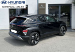 HYUNDAI Kona Hybrid 141 Creative