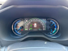 TOYOTA RAV4 Hybride Rechargeable AWD Collection