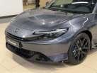 HONDA Prelude e:HEV 2.0 i-MMD Advance