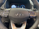 HYUNDAI Kona Electrique 39 kWh - 136 ch Creative