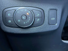FORD Puma 1.0 Flexifuel 125 ch mHEV SS BVM6 ST-Line