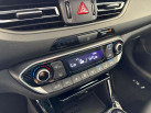 HYUNDAI i30 SW 1.0 T-GDi 100 DCT-7 Creative
