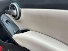 FIAT 500X 1.4 MultiAir 140 ch DCT Lounge