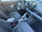 MAZDA MAZDA2 HYBRID