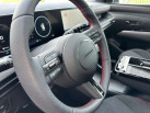 HYUNDAI Tucson 1.6 T-GDI 215 Hybrid BVA6 N Line Executive