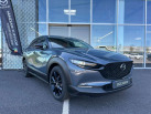 MAZDA CX-30 2.0L e-SKYACTIV X M Hybrid 186 ch 4x2 BVA6 Nagisa