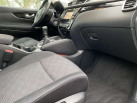 NISSAN Qashqai 1.5 dCi 110 Stop/Start Connect Edition