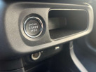 CITROEN C3 PureTech 83 SS BVM5 Shine Pack