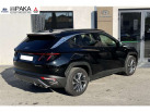 HYUNDAI Tucson 1.6 T-GDI 150 Hybrid 48V DCT-7 Creative