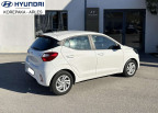 HYUNDAI i10 1.0 67 ECO Intuitive