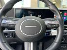 HYUNDAI Tucson 1.6 T-GDI 215 Hybrid BVA6 Intuitive