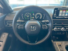 HONDA Civic e:HEV 2.0 i-MMD Executive