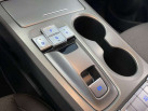 HYUNDAI Kona Electrique 39 kWh - 136 ch Creative