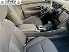 HYUNDAI Tucson 1.6 T-GDI 150 Hybrid 48V DCT-7 Creative
