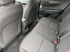 HYUNDAI i20 1.0 T-GDi 100 DCT-7 N Line Creative