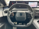 PEUGEOT 5008 Hybrid 136 e-DCS6 GT