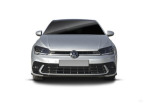 VOLKSWAGEN Polo 1.0 TSI 95 SS BVM5 Life Plus
