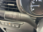 MAZDA Mazda3 5 portes 2.5L e-SKYACTIV-G M Hybrid 140 ch BVA6 Exclusive-Line
