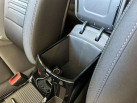 HYUNDAI i30 SW 1.0 T-GDi 100 DCT-7 Creative