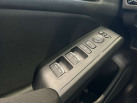 HONDA Civic e:HEV 2.0 i-MMD Executive
