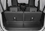 SUZUKI JIMNY 1.5 VVT 2 PLACES PRIVILEGE