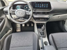 HYUNDAI Bayon 1.0 T-GDi 100 Hybrid 48V Creative