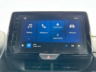 MAZDA Mazda2 Hybrid 1.5L CVT 116 ch Centre-Line
