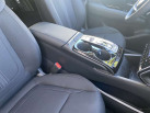 HYUNDAI Tucson 1.6 T-GDI 230 Hybrid BVA6 Creative