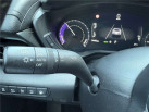 MAZDA MX-30
