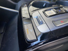 HYUNDAI Tucson 1.6 T-GDI 230 Hybrid BVA6 Creative