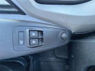 OPEL MOVANO 30