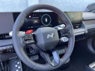 HYUNDAI Ioniq 5 84 kWh - 229 ch N Line